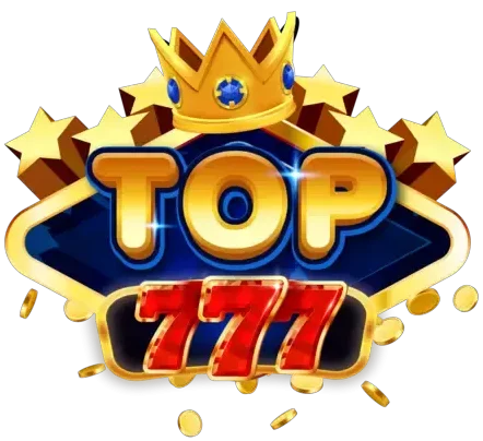 top777