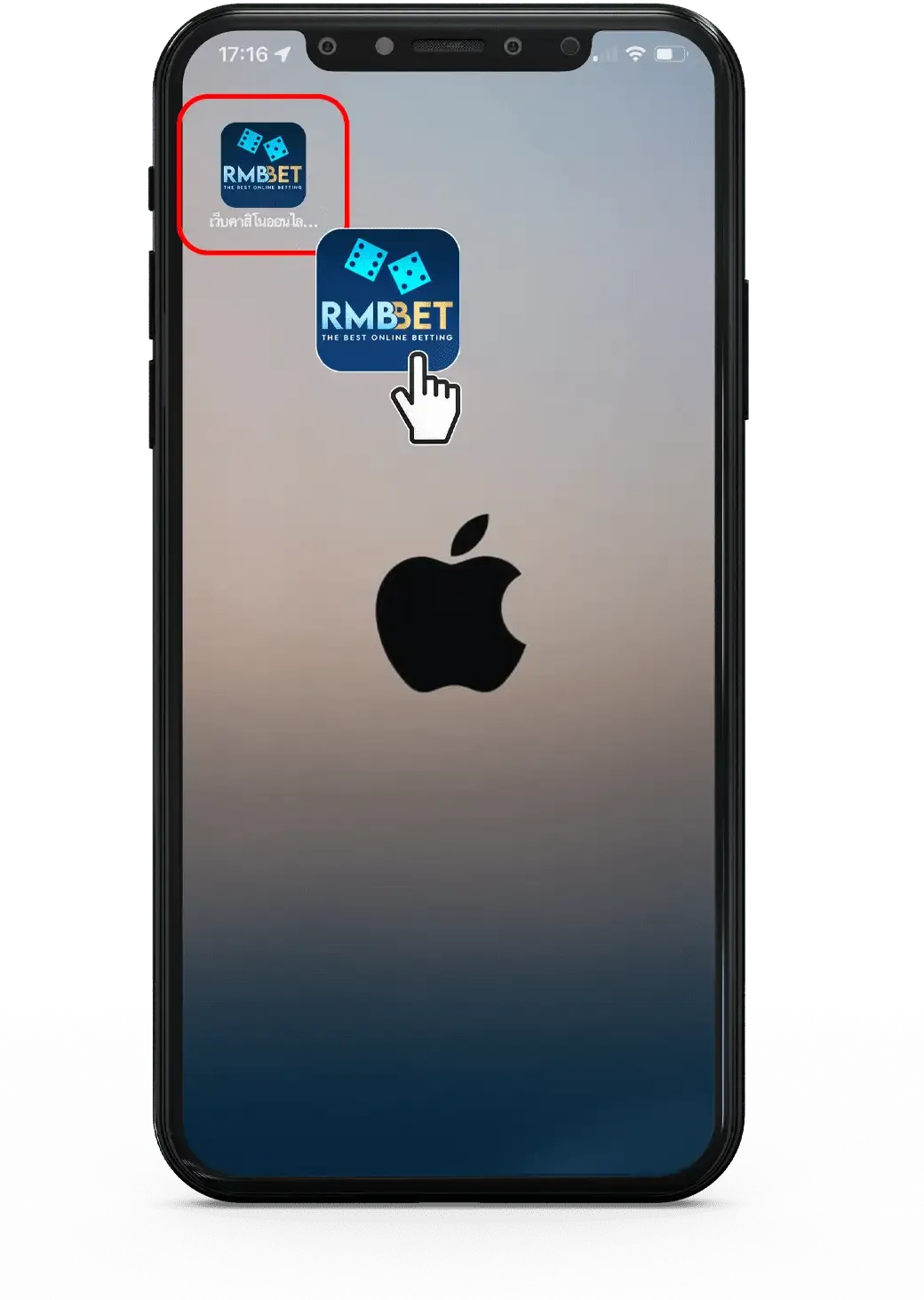 ios-4